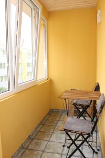 Near Park Apartment - Druskininkai - 3