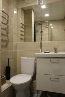 Near Park Apartment - Druskininkai - 5