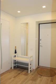 Near Park Apartment - Druskininkai - 2