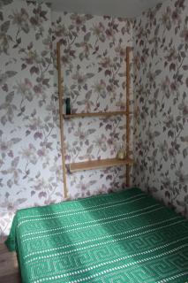 Near Park Apartment - Druskininkai - 7