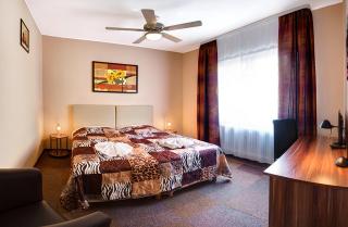 Hotel Kallmeyer - Berlin - 3