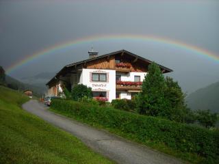Weberhof - Trins - 1
