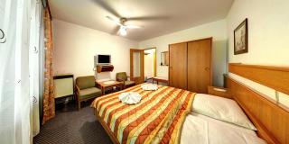 Hotel Kallmeyer - Berlin - 1