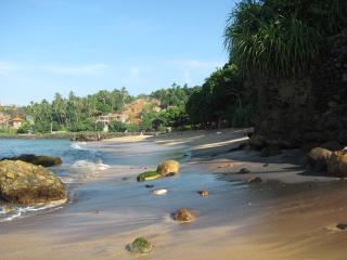 Horizon Inn by OceanLife Surf Stay - Weligama - 6