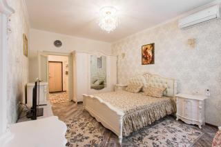 Apartment for You - Odesa - 8
