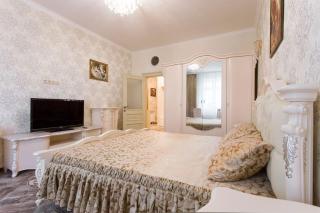 Apartment for You - Odesa - 5