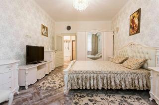 Apartment for You - Odesa - 6