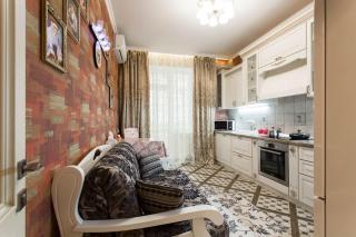 Apartment for You - Odesa - 3