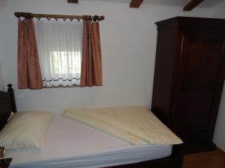 Guest House Pod Slavnikom - Podgorje - 6