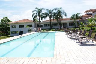 Hotel San Paolo - Pederneiras - 5