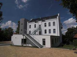 Hotel zwischen den Seen - Waren - 9