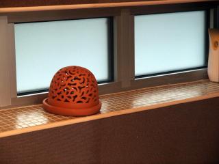 KennedyLux Apartment - 7