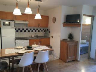 Appartement Les Pics d'Aran - Luchon - 7