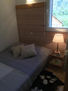 Appartement Les Pics d'Aran - Luchon - 5