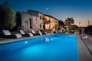 Apartments Duranca - Privlaka - 7