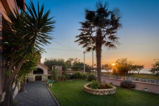 Apartments Duranca - Privlaka - 4
