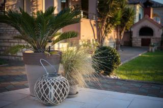 Apartments Duranca - Privlaka - 3