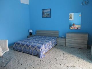 Azzurro Cielo - Casarano - 5