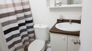 Departamento En La Serena FULL EQUIPADO - 2