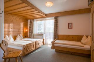 Haus Carolin - Westendorf - 9