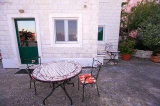 Villa Maja - Supetar - 2