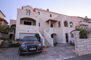 Villa Maja - Supetar - 0