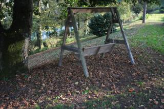 Château de Morin - 3