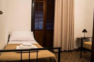 David house alla Vucciria - Palermo - 2