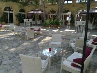 Messapia Hotel & Resort - Leuca - 5