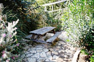 Tiki Loft 4 - Third Crossing - 4