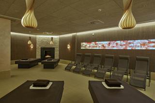 H+ Hotel & SPA Friedrichroda by Sunday Hotels - 6