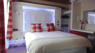 Westmore Bed & Breakfast - Alness - 5