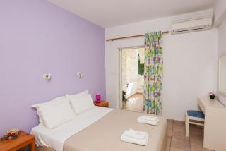 Kolios Seaside Apartments - Kolios - 2
