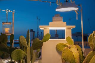 Portadamare - Trani - 5