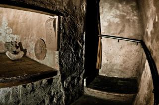 Be Zaragoza Hostel - Saragozza - 4