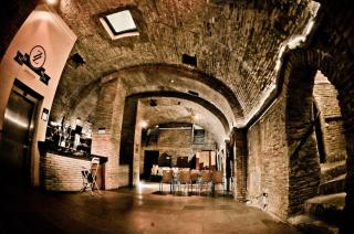 Be Zaragoza Hostel - Saragozza - 5