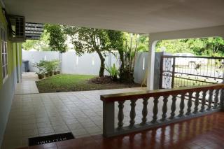 Budget Umi Homestay Kuching - Kuching - 4