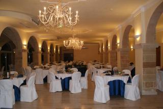 Messapia Hotel & Resort - Leuca - 3