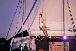 Cesenatico Camping Village - Cesenatico - 1