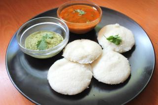Karapuram Village Resort & Spa - Mararikulam - 9