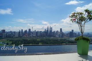 Sentrio Pandan Kuala Lumpur - 7