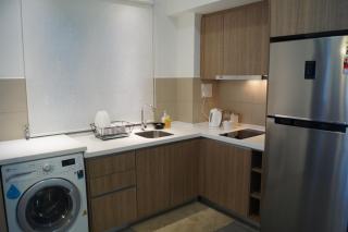 Sentrio Pandan Kuala Lumpur - 3