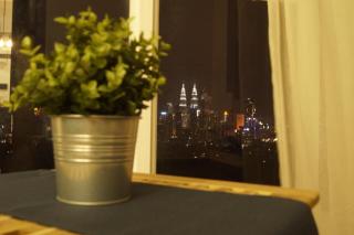 Sentrio Pandan Kuala Lumpur - 8