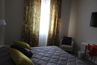 CASA GRAMSCI B&B - 7