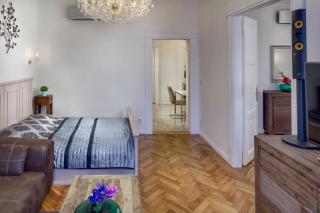 Dušní - Old Town Apartment - Praga - 5