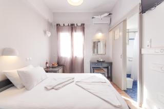 Madaky Hotel - Naoussa - 8