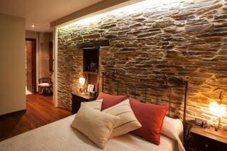 Casa Do Bosque - Sarria - 2