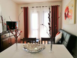 Apartamentos Funchal - Los Cristianos - 2