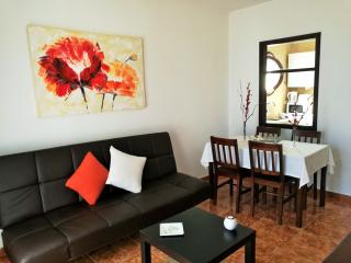 Apartamentos Funchal - Los Cristianos - 5