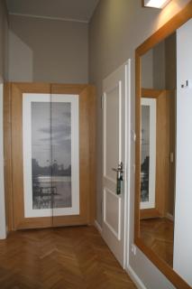 Hotel am Molkenmarkt - Brandemburgo no Havel - 2